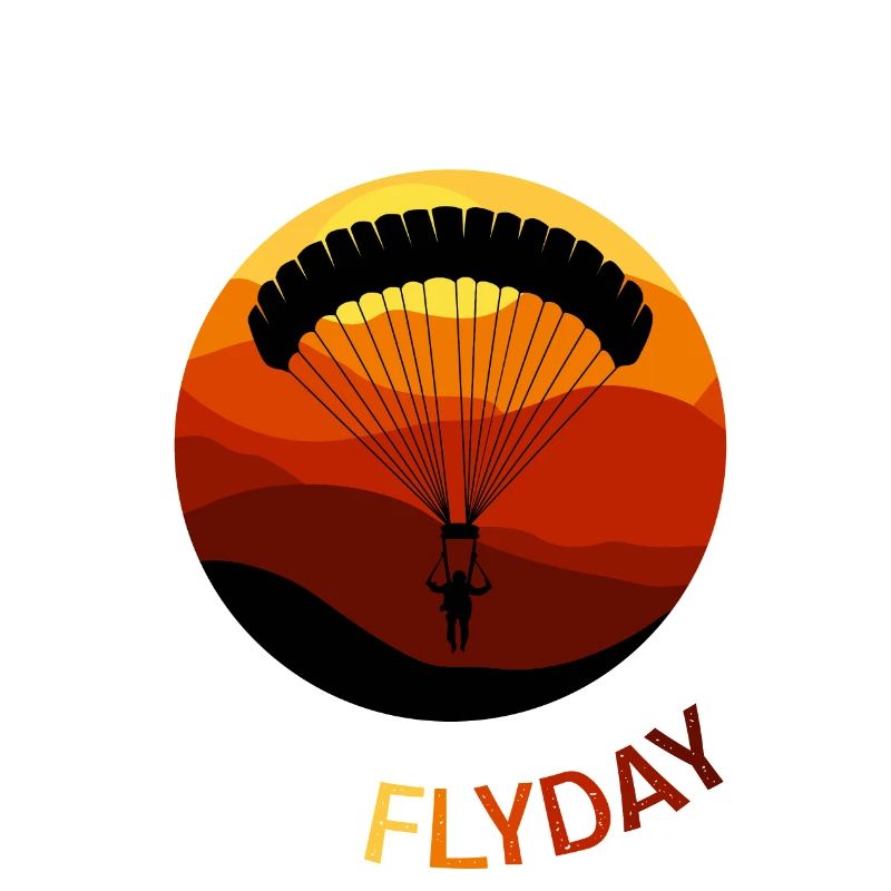 It's Fly Day Hobbyist Gift