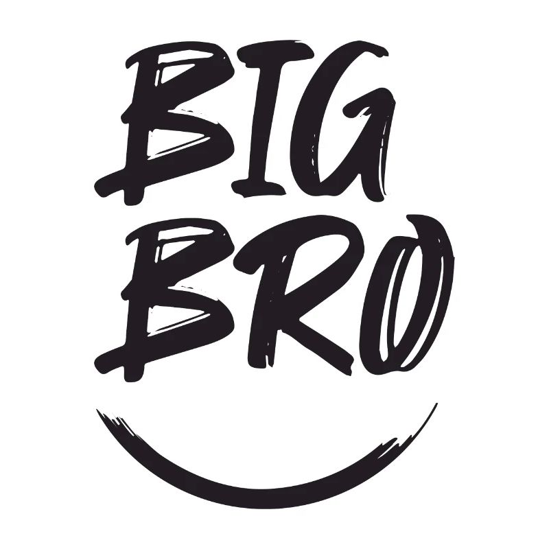 BIG BRO