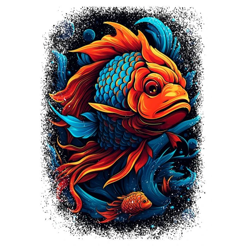 Frequent Readers Comics Statement Animal