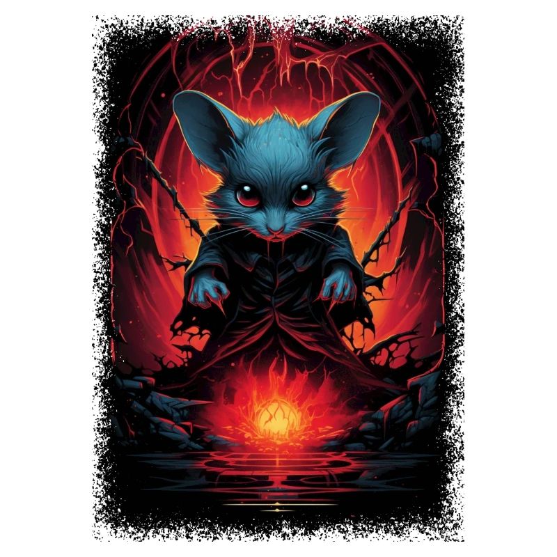 Eh bien, ça va café / teamug blagues cool idée présente