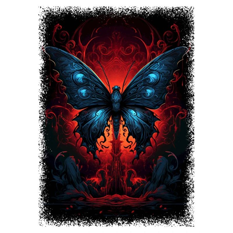 happy cool déclaration tendance présent