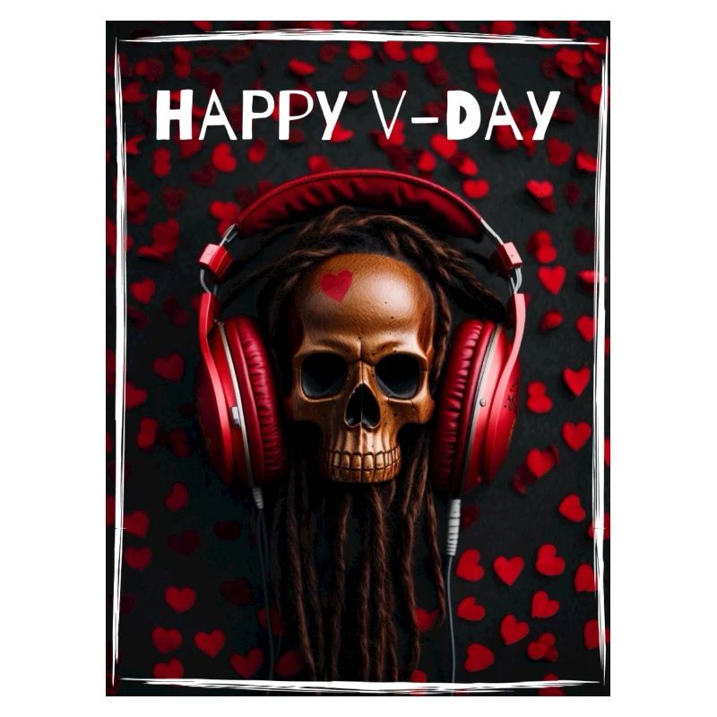 valentines day