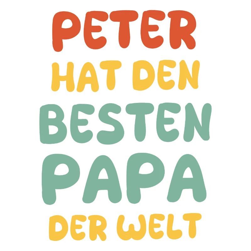 Baby Peter
