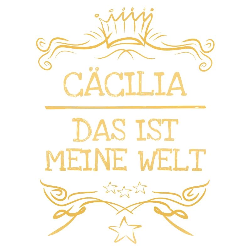 Cecilia