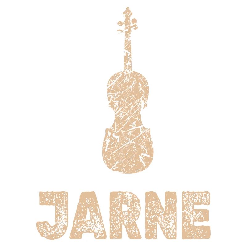 Geschenk für Jarne