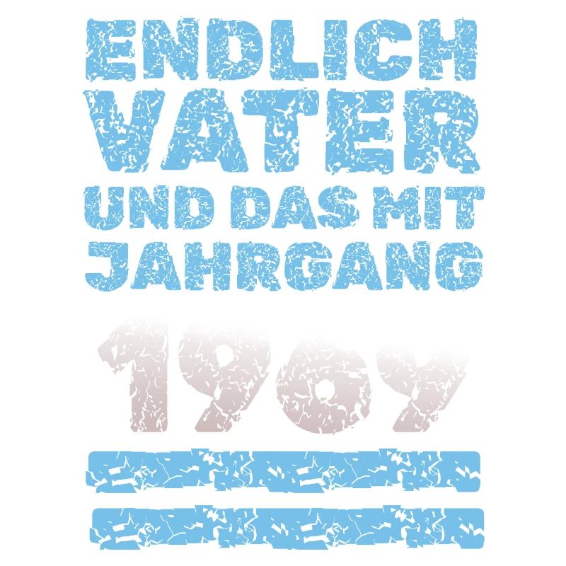 1969