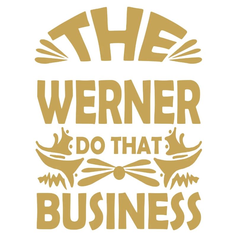 Werner