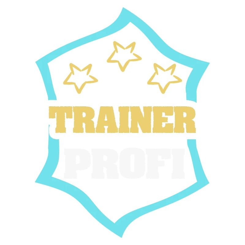 Coach as a profession