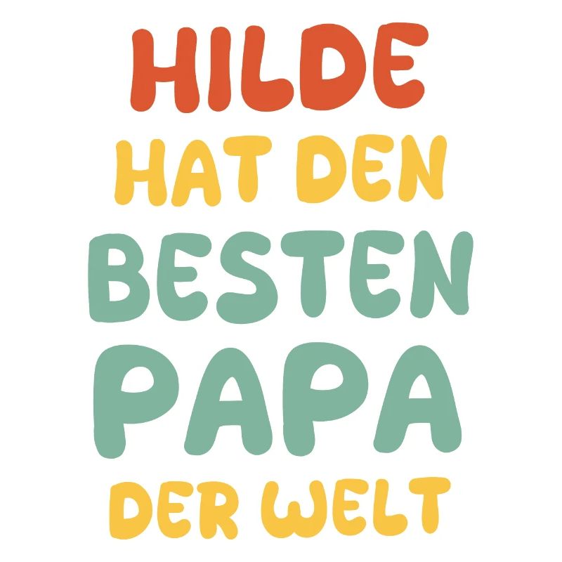 Baby Hilde