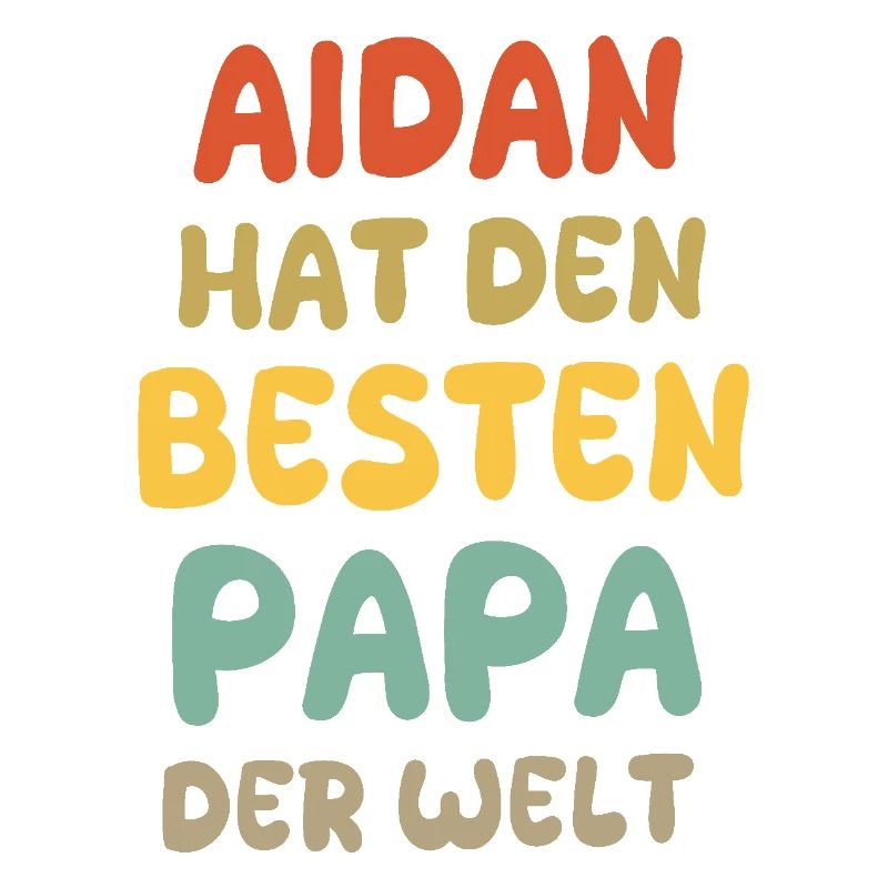 Baby Aidan