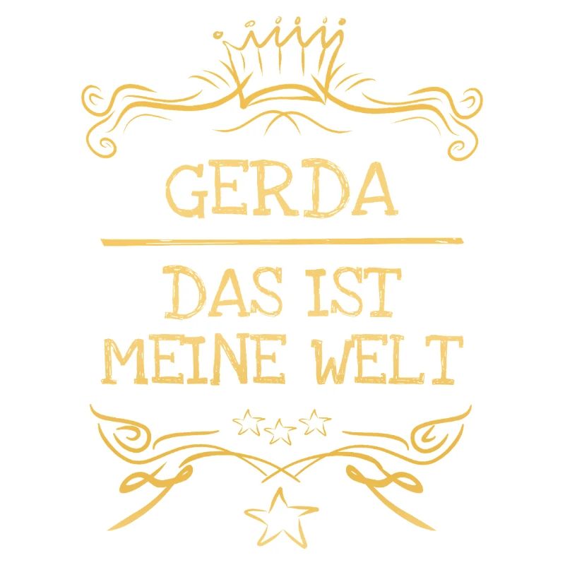 Gerda