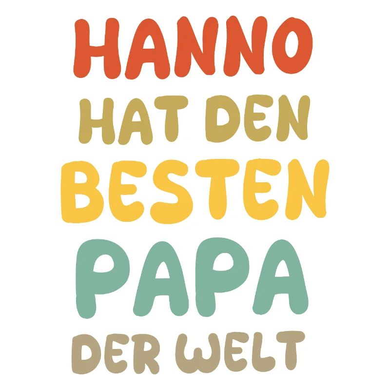 Baby Hanno