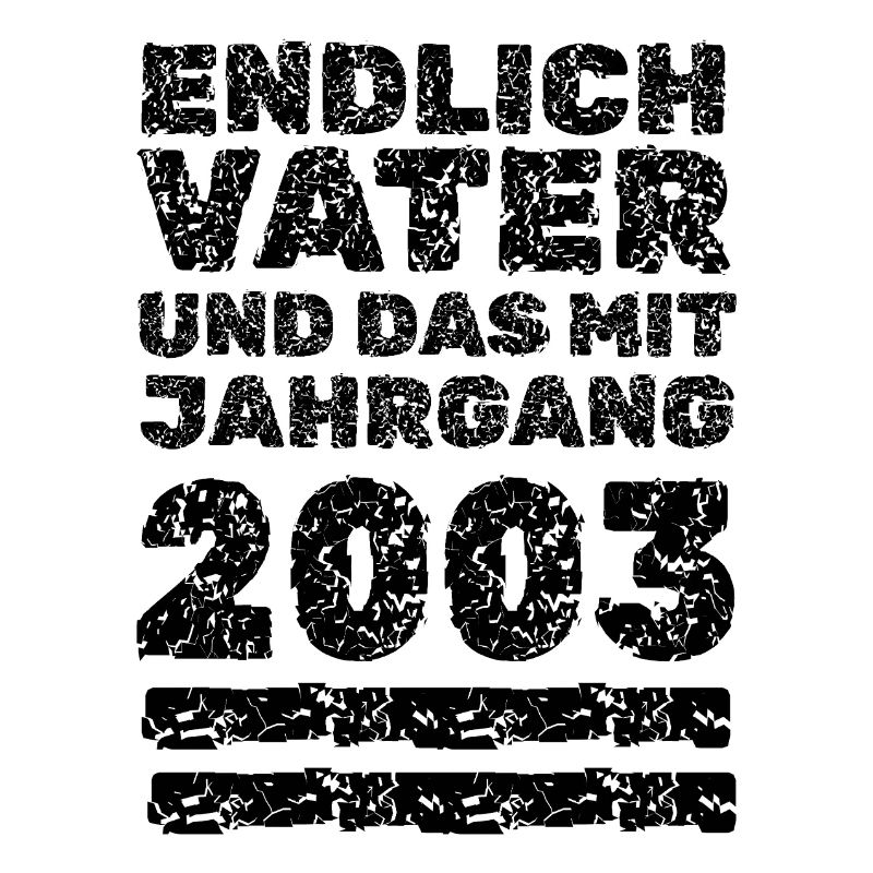 2003
