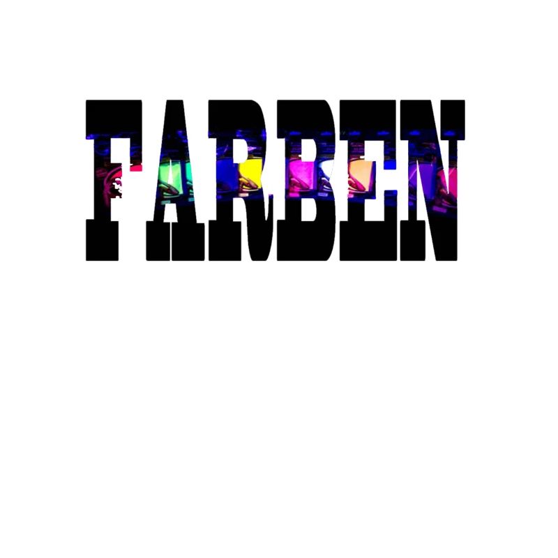 FARBEN