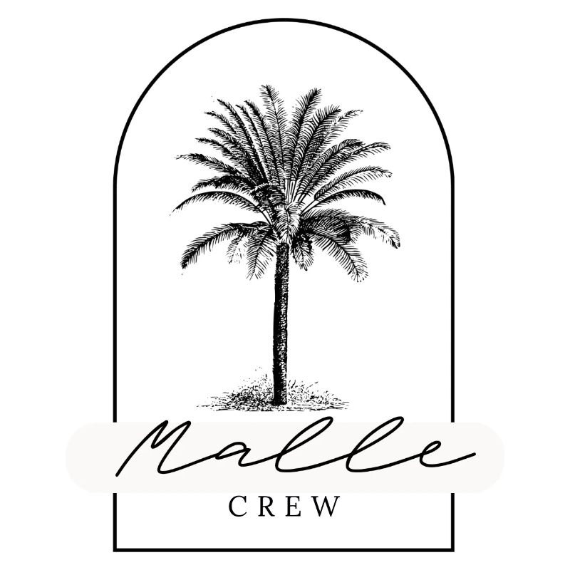 Malle Crew