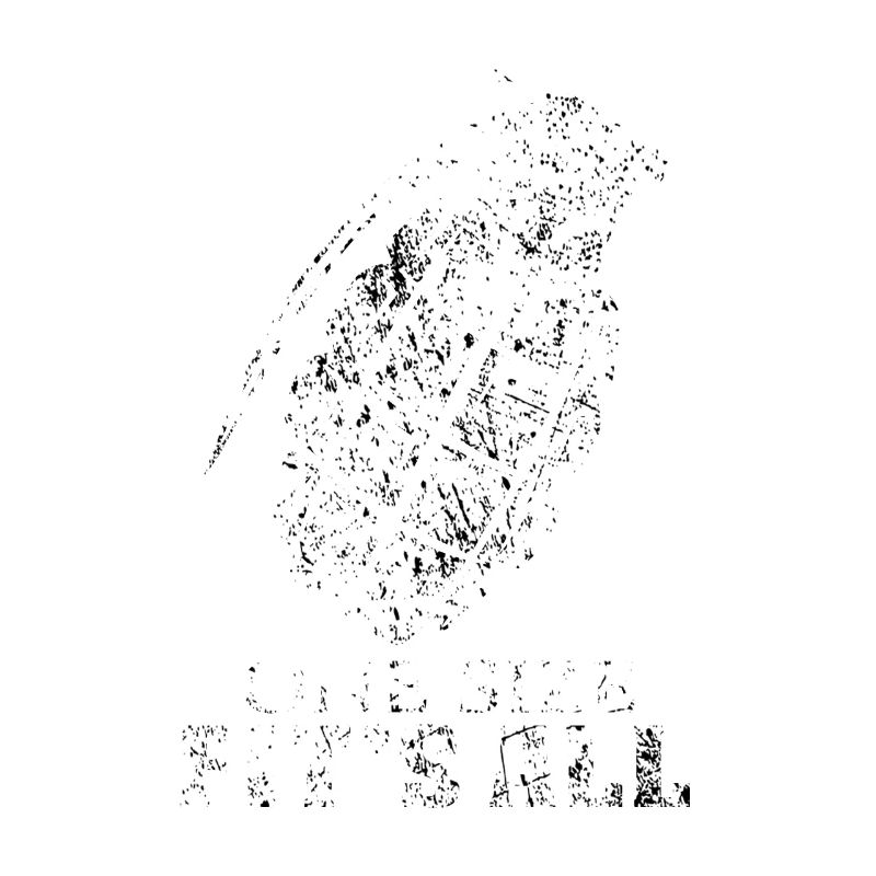 Evolution soldat armée armée militaire militaire de l’évolution