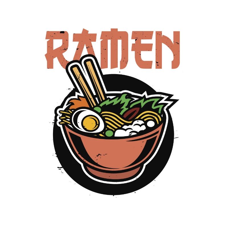 Ramen