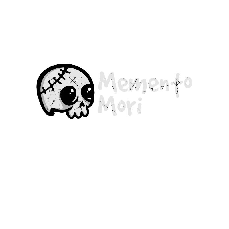 Memento Mori