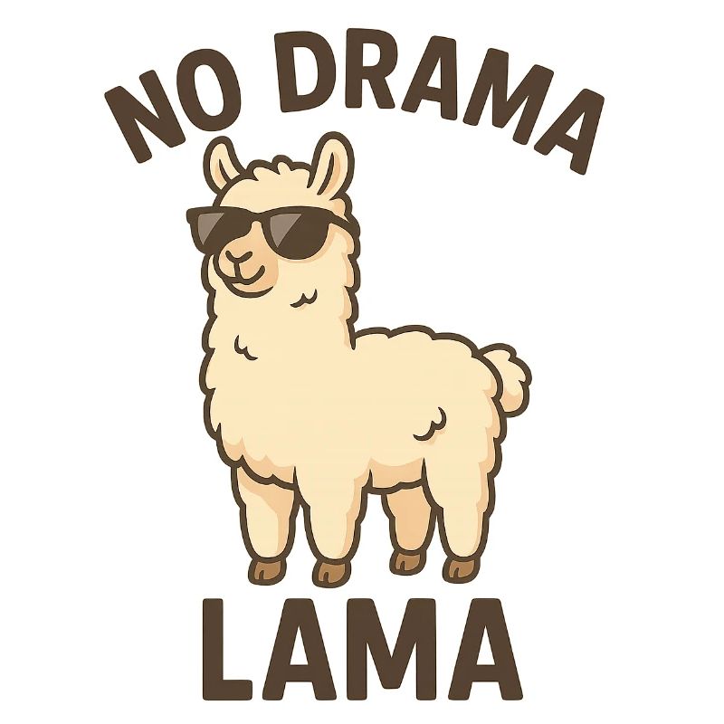 Drama Lama