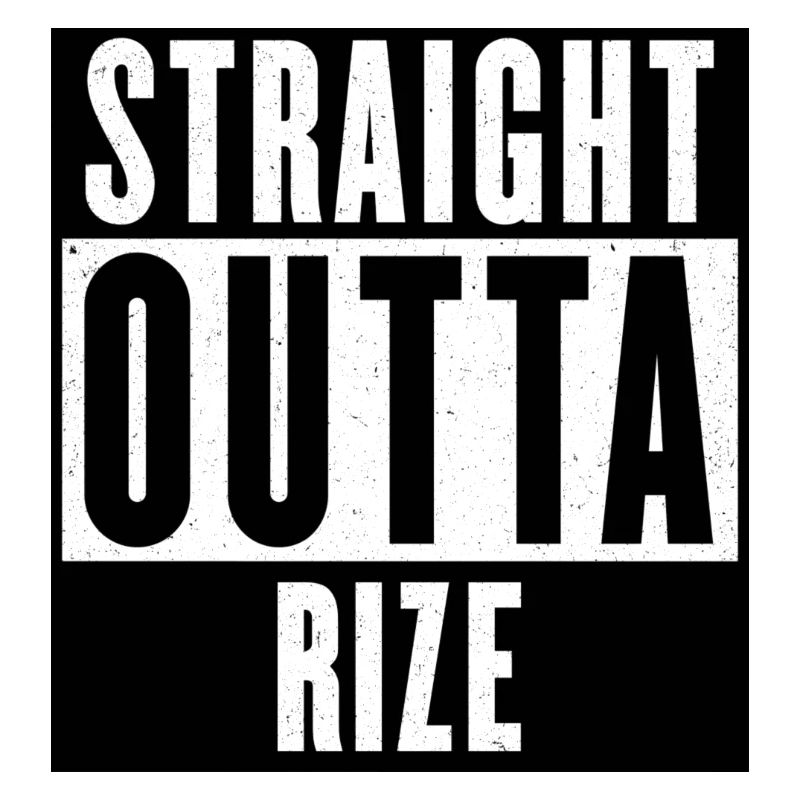 Rize