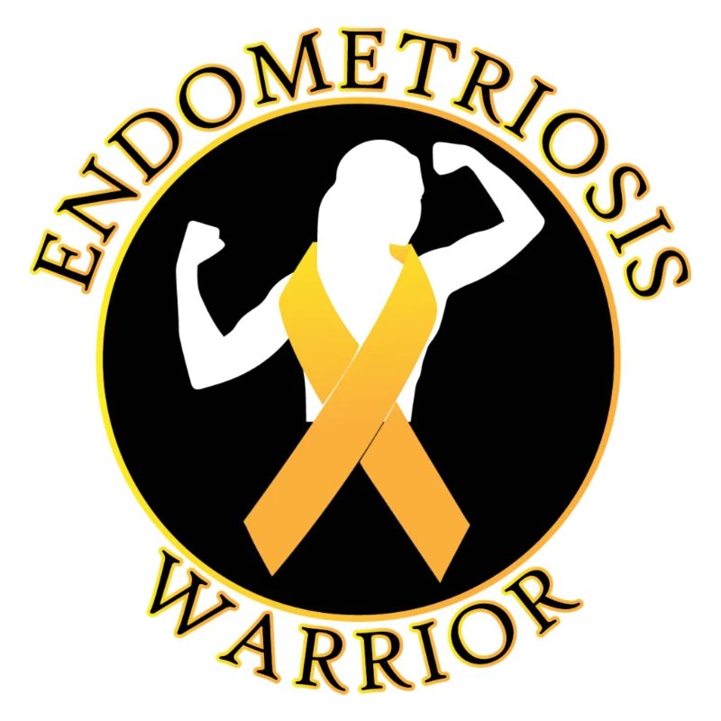 Endometriose-Krieger