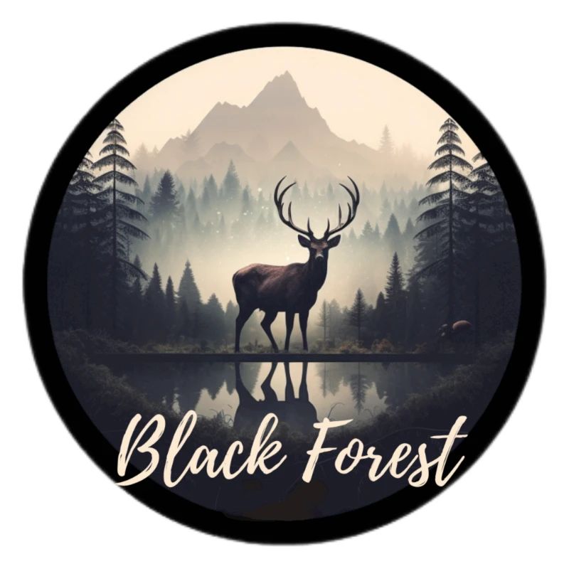 BlackForest