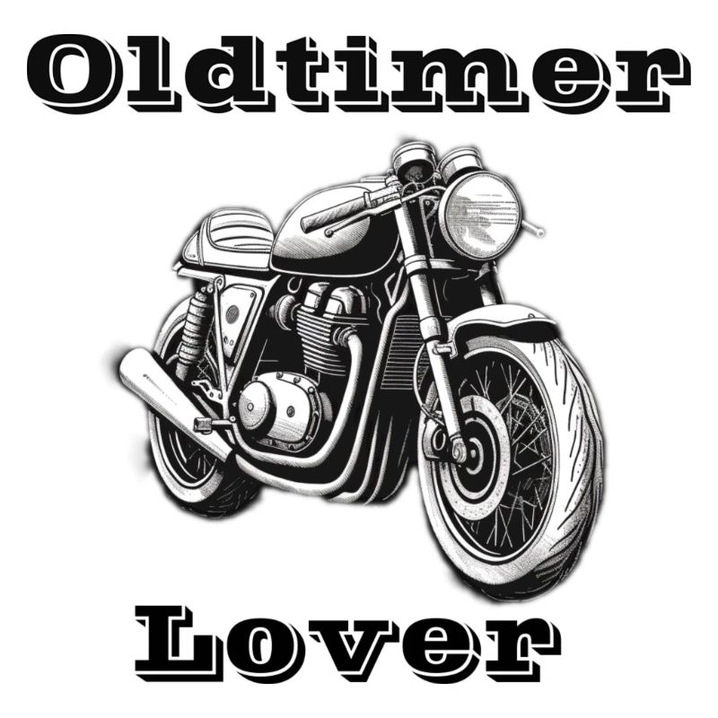 Oldtimer Lover
