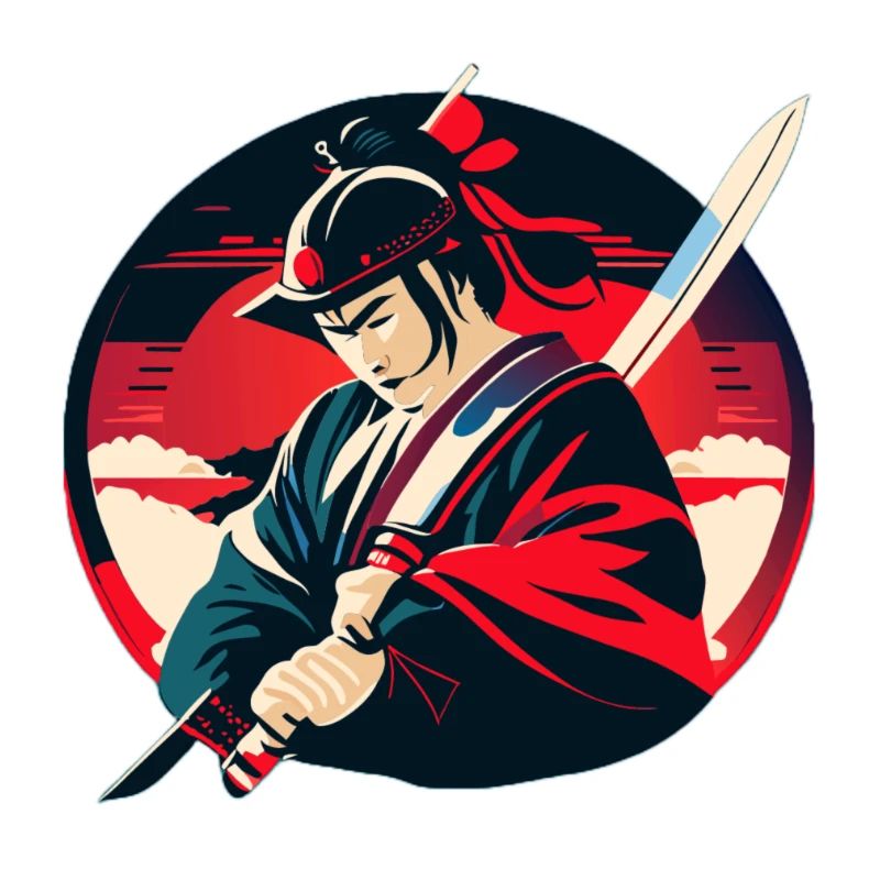 Samurai
