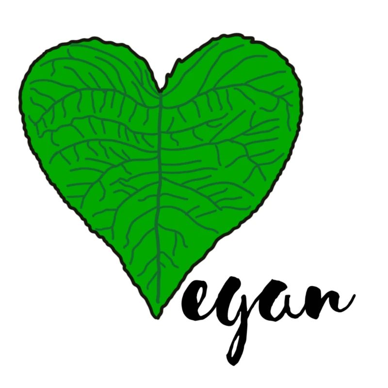 Vegan