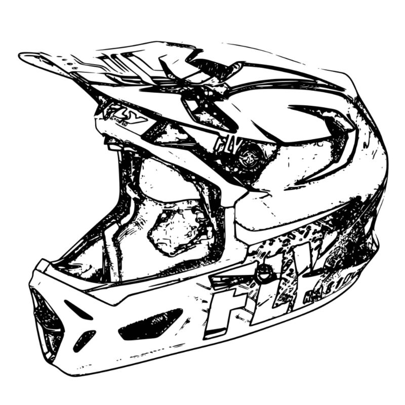 Helm