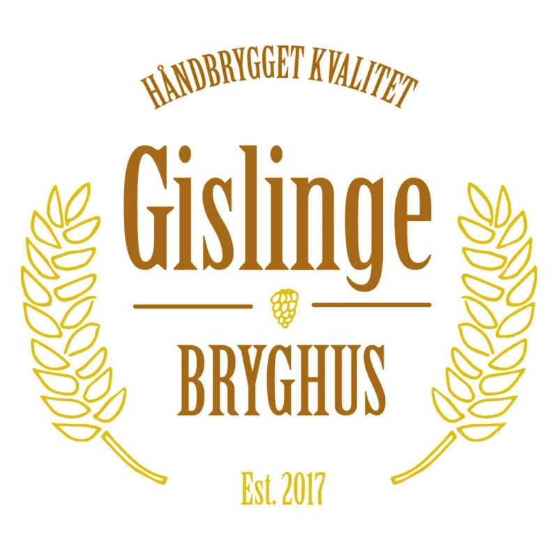 Gislinge Brauerei