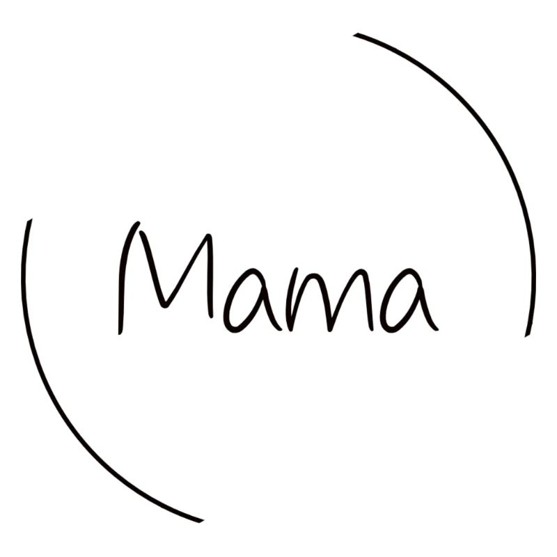 Mama