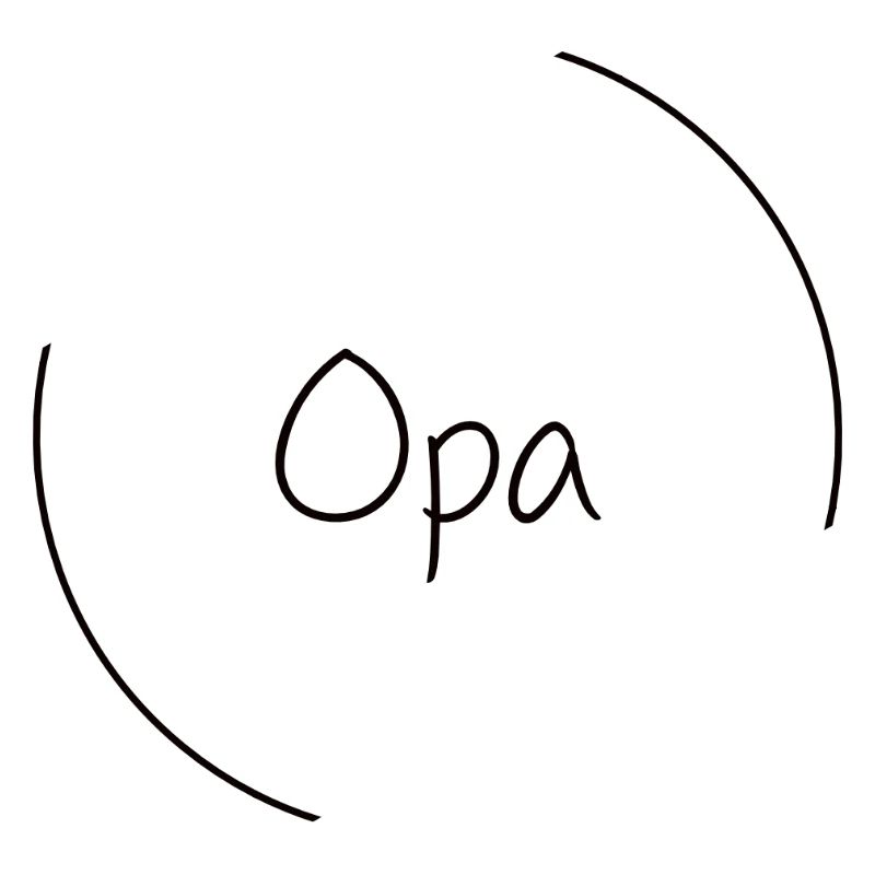 Opa