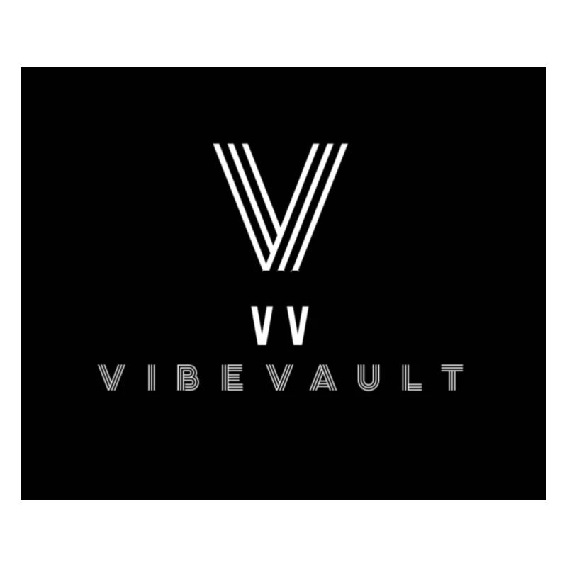 VibeVault