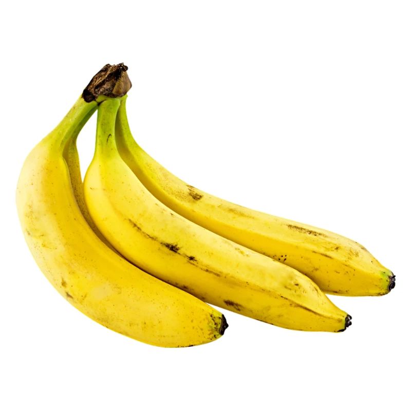 Banane