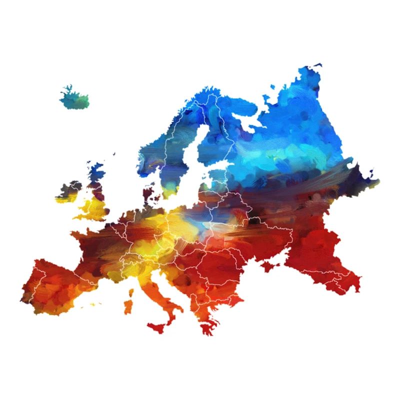 Europa