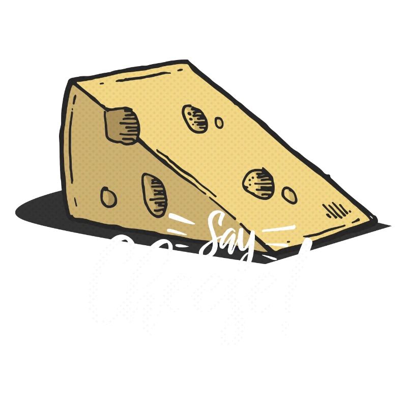 Käse