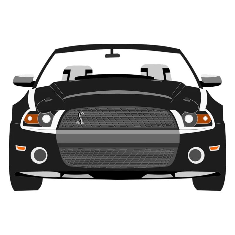 automobile