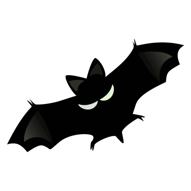 Bat