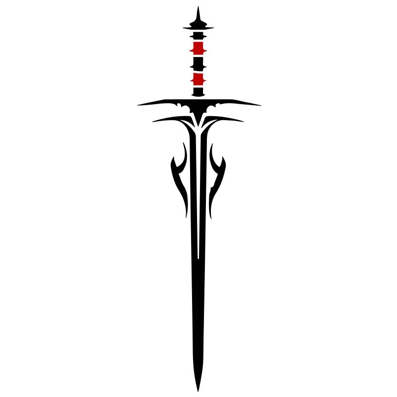 Sword Element
