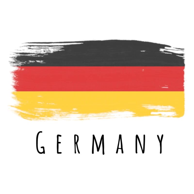 Deutschland