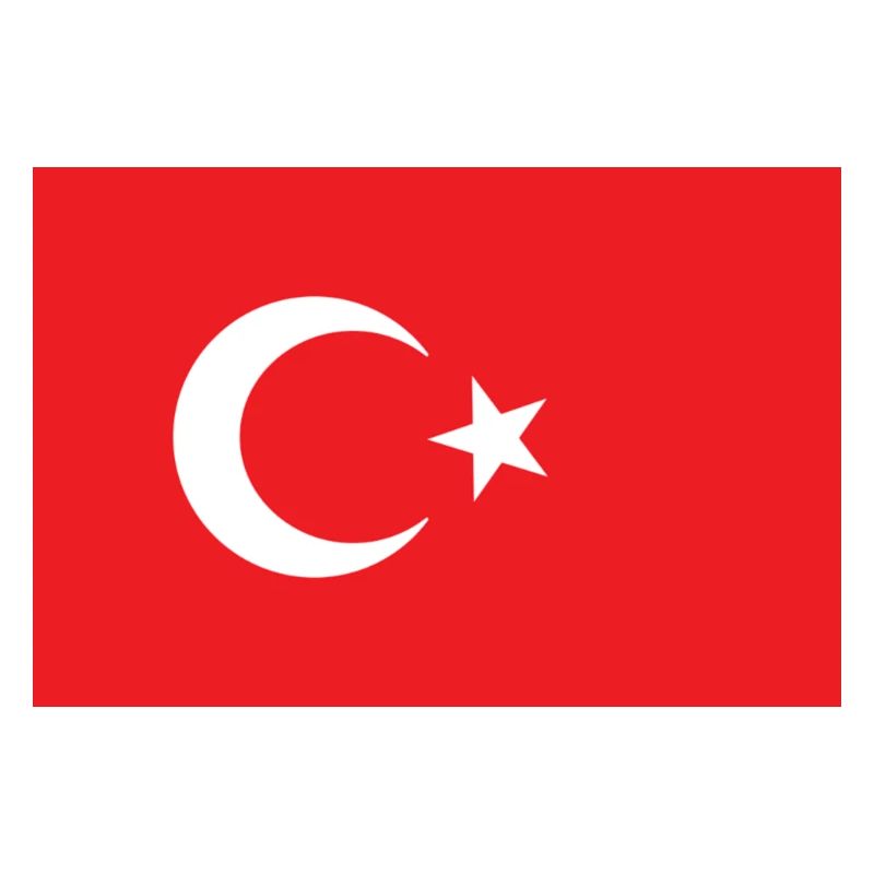 Turkije
