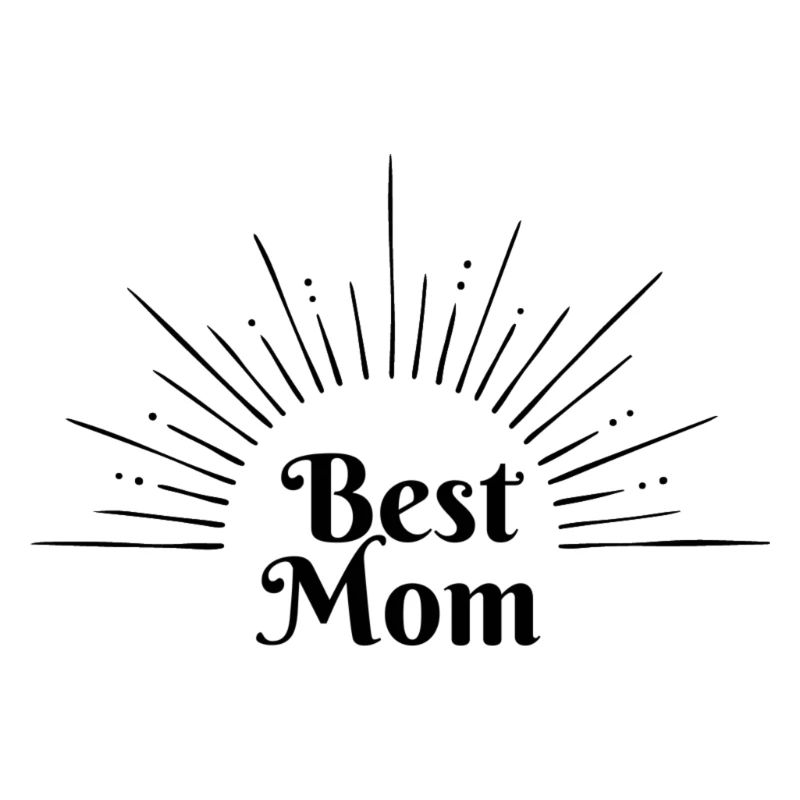 Best Mom