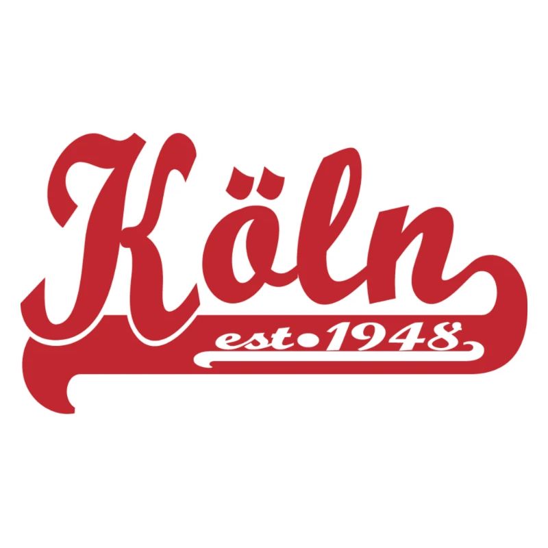Köln