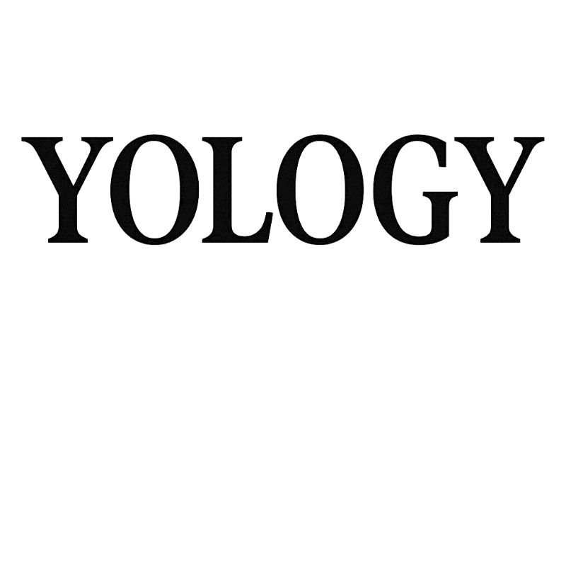 YOLOGY