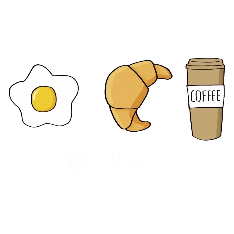 Frühstück