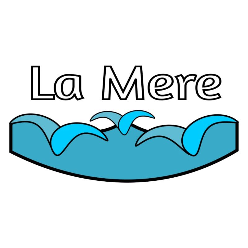 La Mere