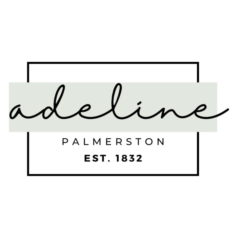 Adeline Style