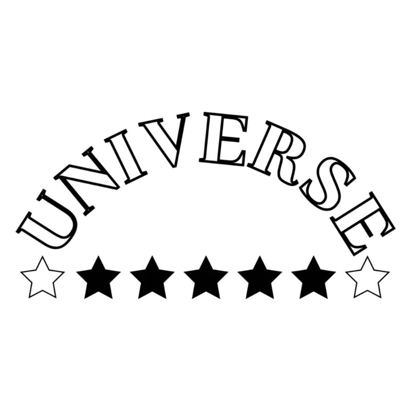 Universe