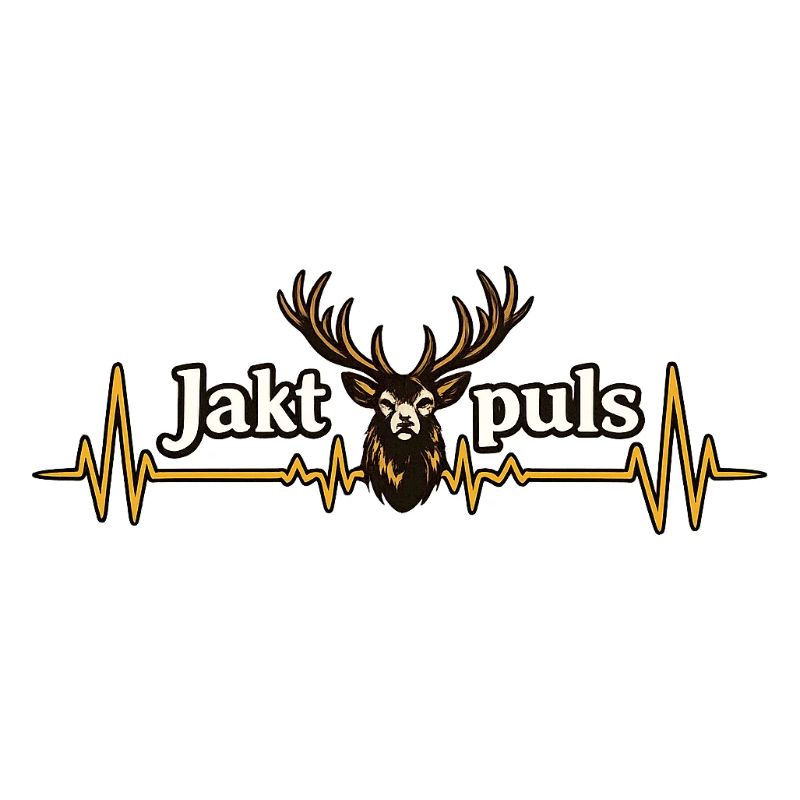 Jagdpuls Herz
